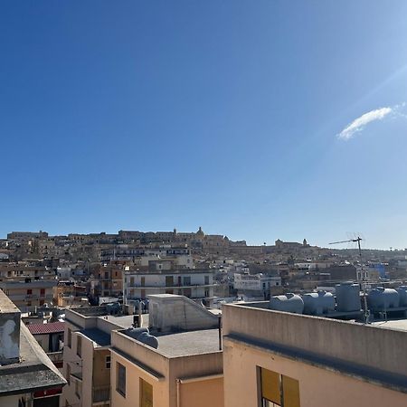 Flerico Apartment Noto Kültér fotó