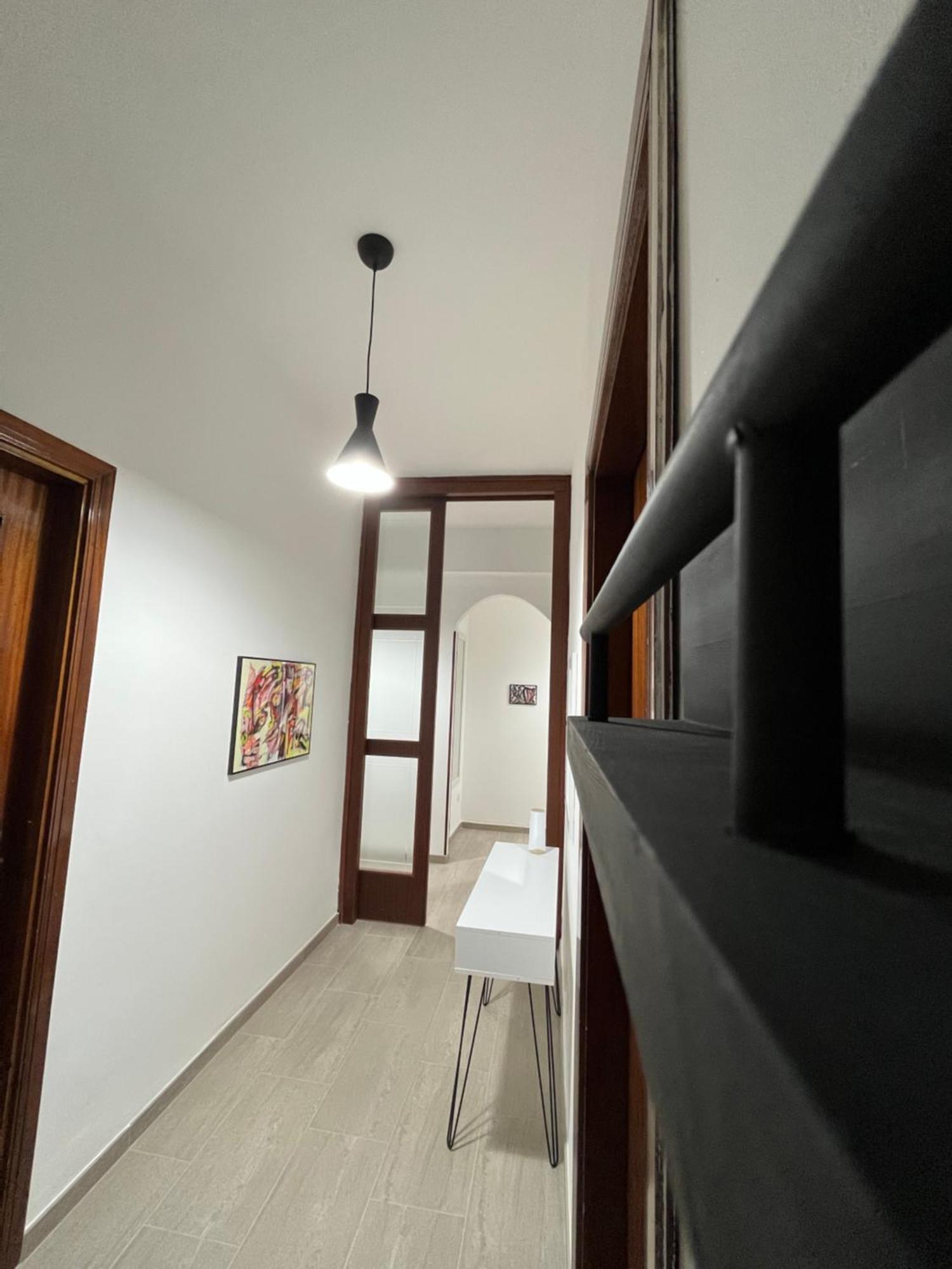 Flerico Apartment Noto Kültér fotó